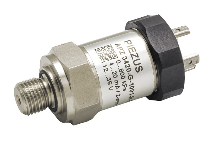 APZ 3420 Общепромышленный датчик давления